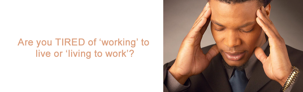 Personal-Development-Life-Coaching personal development 1