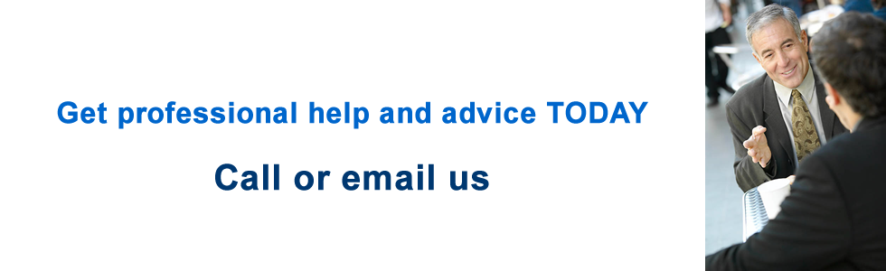 Personal-Development-Life-Coaching personal development 2