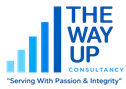 thewayupconsultancy footer logo